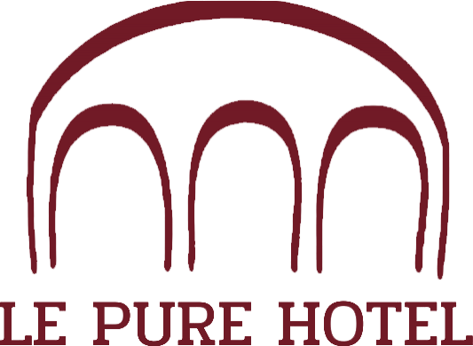 Le Pure Hotel Chiangmai